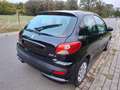Peugeot 206 206+ ( 207 ) 1.1i Trendy Zwart - thumbnail 5