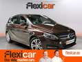 Mercedes-Benz B 200 200d Marrón - thumbnail 1