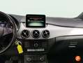 Mercedes-Benz B 200 200d Marrón - thumbnail 9