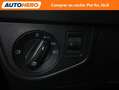 Volkswagen Polo 1.0 TSI Advance 70kW Azul - thumbnail 27