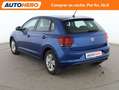 Volkswagen Polo 1.0 TSI Advance 70kW Azul - thumbnail 4