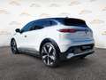 Renault Megane E-Tech Mégane E-Tech Electric 220 CV Comfort Range AC22 Blanc - thumbnail 6
