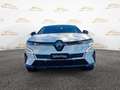 Renault Megane E-Tech Mégane E-Tech Electric 220 CV Comfort Range AC22 Biały - thumbnail 2
