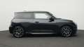MINI Cooper E John Cooper Works Trim Grau - thumbnail 2