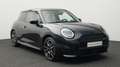 MINI Cooper E John Cooper Works Trim Grau - thumbnail 15