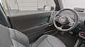 MINI Cooper E John Cooper Works Trim Grau - thumbnail 22