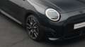 MINI Cooper E John Cooper Works Trim Grau - thumbnail 18
