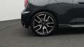 MINI Cooper E John Cooper Works Trim Grau - thumbnail 11