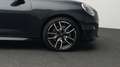 MINI Cooper E John Cooper Works Trim Grau - thumbnail 12