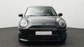 MINI Cooper E John Cooper Works Trim Grau - thumbnail 16