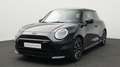 MINI Cooper E John Cooper Works Trim Grau - thumbnail 1
