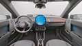 MINI Cooper E John Cooper Works Trim Grau - thumbnail 14