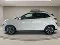 Hyundai KONA Elektro Prime Weiß - thumbnail 4