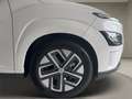 Hyundai KONA Elektro Prime Weiß - thumbnail 24