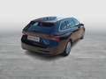 Skoda Octavia Selection TDI DSG Schwarz - thumbnail 5