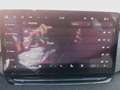 Skoda Octavia Selection TDI DSG Schwarz - thumbnail 22