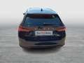 Skoda Octavia Selection TDI DSG Schwarz - thumbnail 4