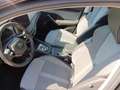 Skoda Octavia Selection TDI DSG Schwarz - thumbnail 9