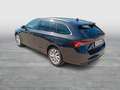 Skoda Octavia Selection TDI DSG Schwarz - thumbnail 3
