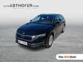 Skoda Octavia Selection TDI DSG Schwarz - thumbnail 1