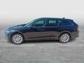 Skoda Octavia Selection TDI DSG Schwarz - thumbnail 2