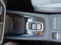 Skoda Octavia Selection TDI DSG Schwarz - thumbnail 23