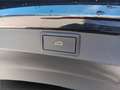 Skoda Octavia Selection TDI DSG Schwarz - thumbnail 15