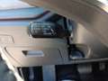 Skoda Octavia Selection TDI DSG Schwarz - thumbnail 17