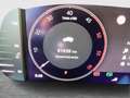 Skoda Octavia Selection TDI DSG Schwarz - thumbnail 10