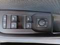 Skoda Octavia Selection TDI DSG Schwarz - thumbnail 16