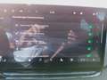 Skoda Octavia Selection TDI DSG Schwarz - thumbnail 20