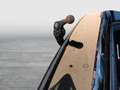 Skoda Octavia Selection TDI DSG Schwarz - thumbnail 14
