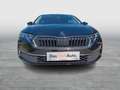 Skoda Octavia Selection TDI DSG Schwarz - thumbnail 8