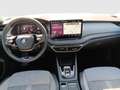 Skoda Octavia Selection TDI DSG Schwarz - thumbnail 11