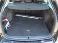 Skoda Octavia Selection TDI DSG Schwarz - thumbnail 13