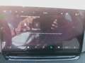 Skoda Octavia Selection TDI DSG Schwarz - thumbnail 19