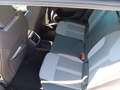Skoda Octavia Selection TDI DSG Schwarz - thumbnail 12