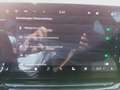 Skoda Octavia Selection TDI DSG Schwarz - thumbnail 21
