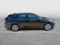 Skoda Octavia Selection TDI DSG Schwarz - thumbnail 6