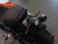 Moto Guzzi V 7 Stone Zwart - thumbnail 12