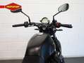 Moto Guzzi V 7 Stone Zwart - thumbnail 9