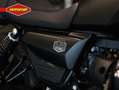 Moto Guzzi V 7 Stone Zwart - thumbnail 10