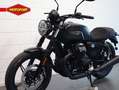 Moto Guzzi V 7 Stone Zwart - thumbnail 6