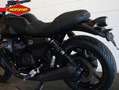 Moto Guzzi V 7 Stone Zwart - thumbnail 5