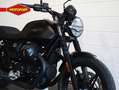 Moto Guzzi V 7 Stone Zwart - thumbnail 2