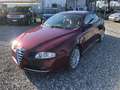 Alfa Romeo GT GT 2.0 jts Distinctive crvena - thumbnail 3