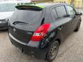 Hyundai i20 1,25 Life *Pickerl 1/2026+4* Schwarz - thumbnail 3