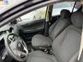 Hyundai i20 1,25 Life *Pickerl 1/2026+4* Schwarz - thumbnail 5