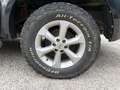 Nissan Navara Double Cab LE 2.5 dCi 190cv 4x4 BVA 3e main Noir - thumbnail 13