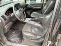 Nissan Navara Double Cab LE 2.5 dCi 190cv 4x4 BVA 3e main Noir - thumbnail 15